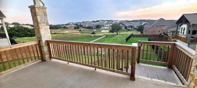 Building Photo - 7708 Alouette Dr