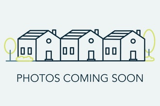 Building Photo - 562 W Fredricks St