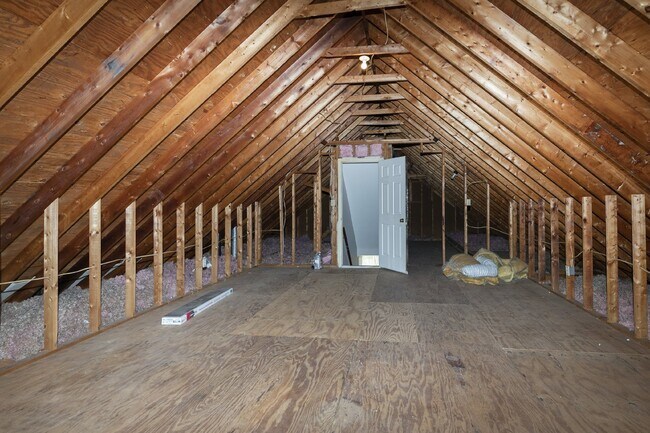 Building Photo - 106 Allison Way