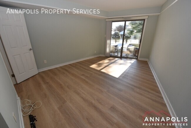 Building Photo - 2008 Quay Village Ct