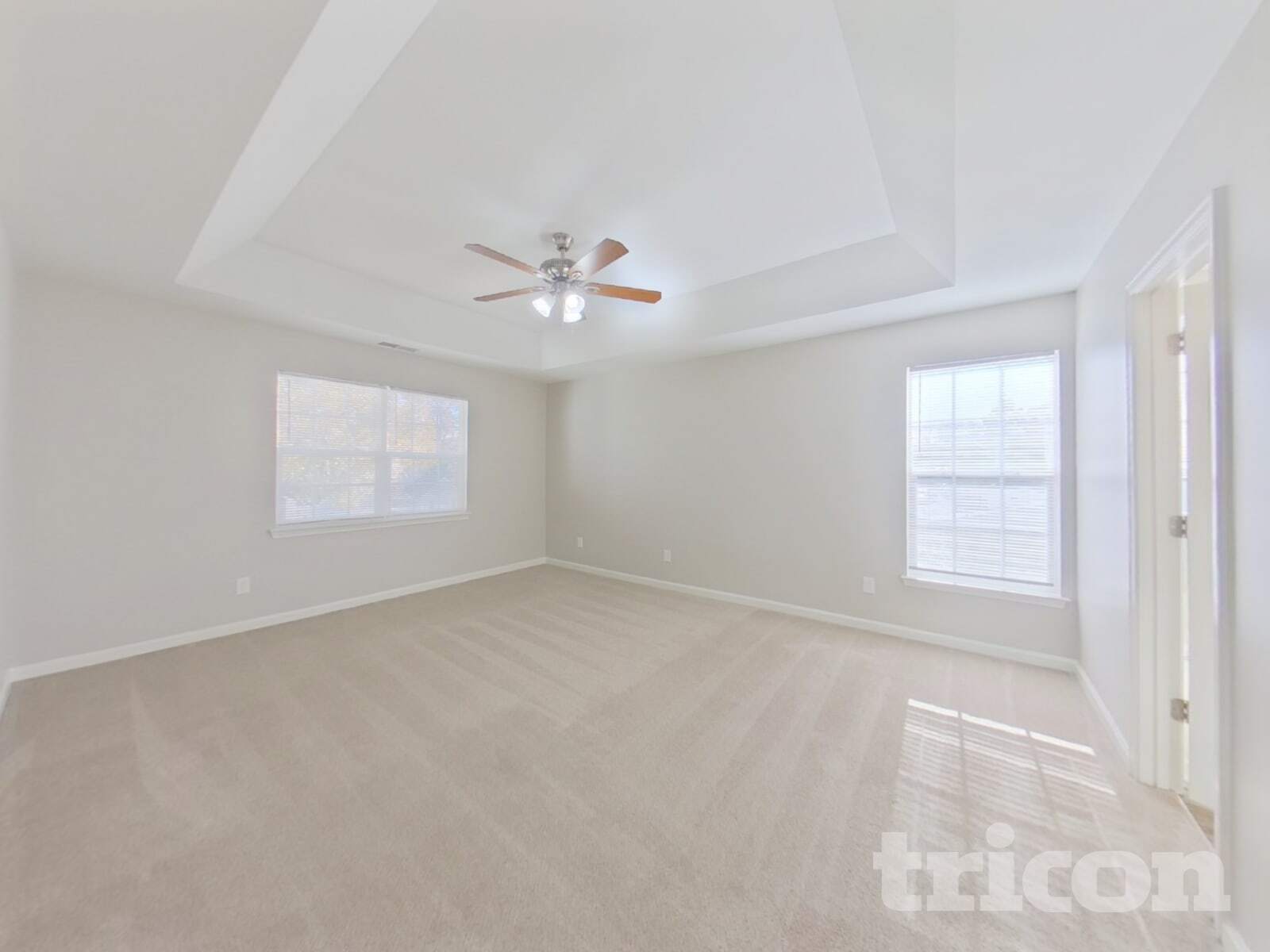 Building Photo - 8605 Appledale Dr