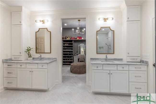 Building Photo - 5 Huntingwood Retreat