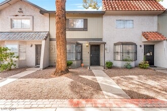 Building Photo - 859 Rhinegold Way