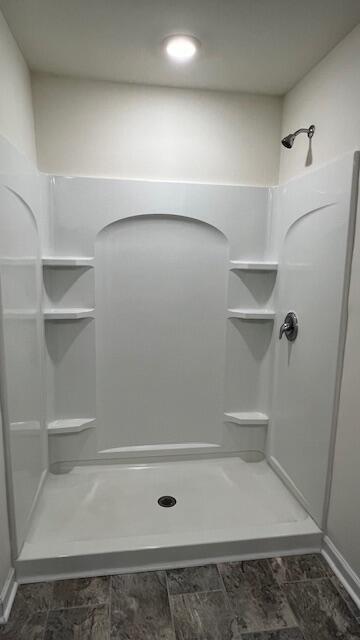 Building Photo - 3305 Serenity Dr NE