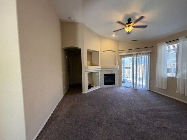 Building Photo - 9741 Ripple Way