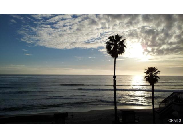 Building Photo - 106 E Avenida San Gabriel