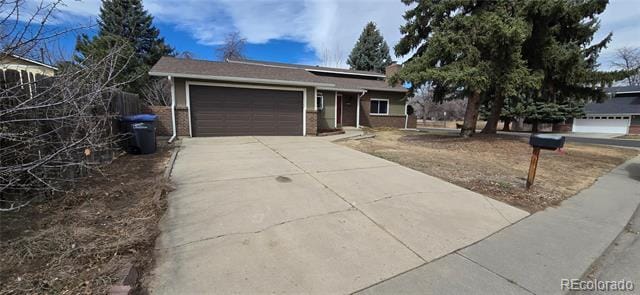 Building Photo - 1235 Forum St