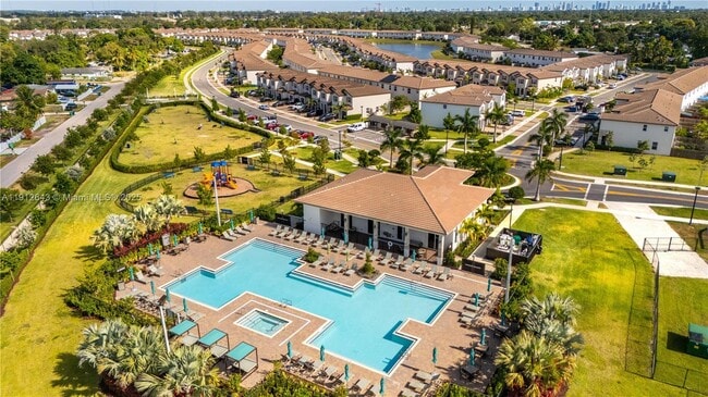 Building Photo - 12150 NW 23rd Ct