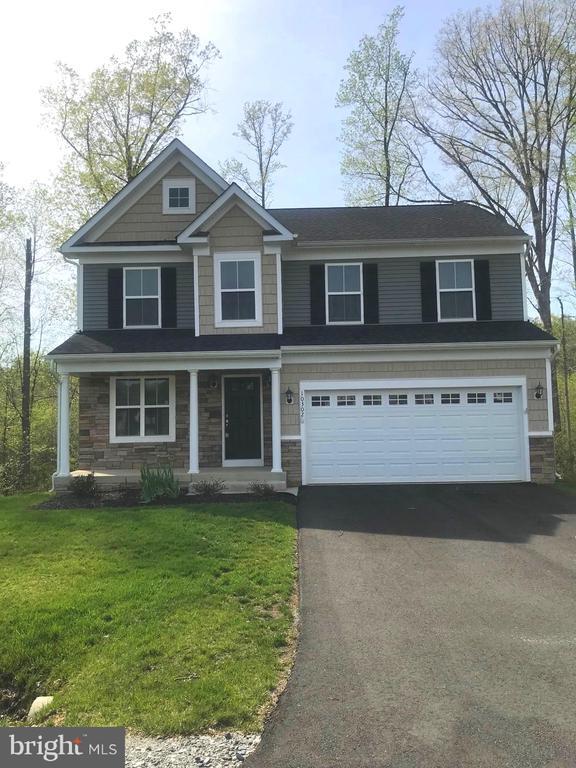 Building Photo - 10302 Bluebird Ct
