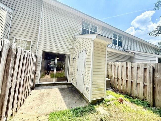 Building Photo - 15536 Asterwind Ct