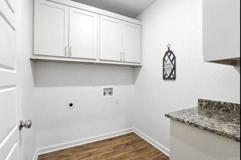 Building Photo - 1418 S Martin St