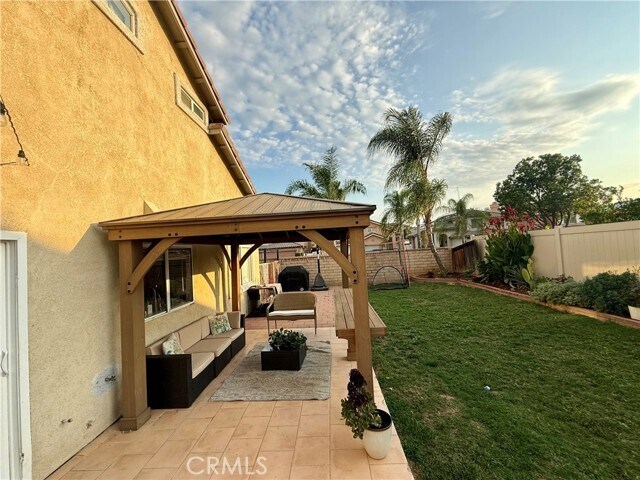 Building Photo - 15645 Isleta Ln