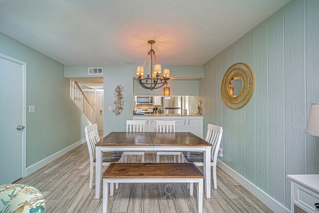 Building Photo - 1902 Bayhouse Dr