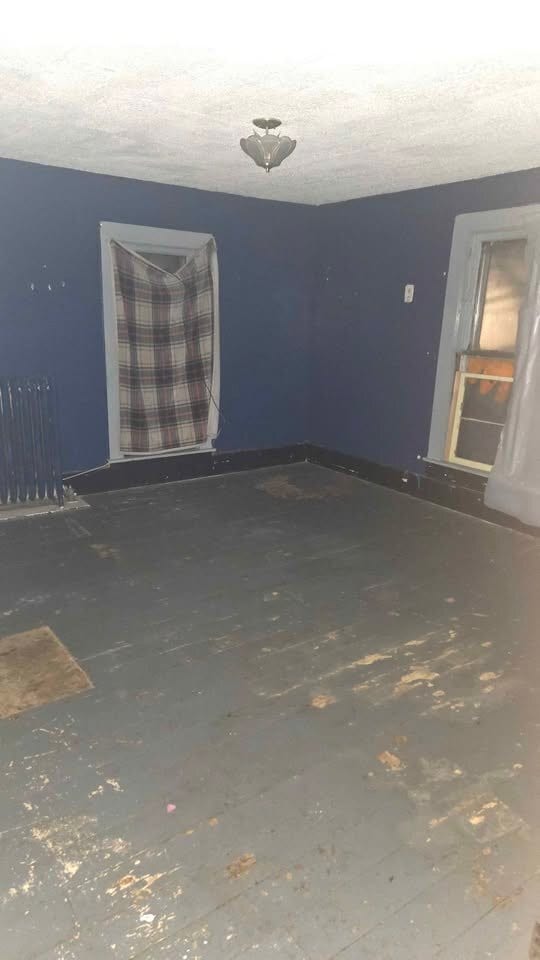 Building Photo - 222 S Broadway St