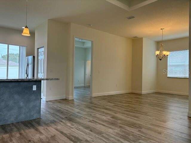 Building Photo - 5 Rosecroft Ln