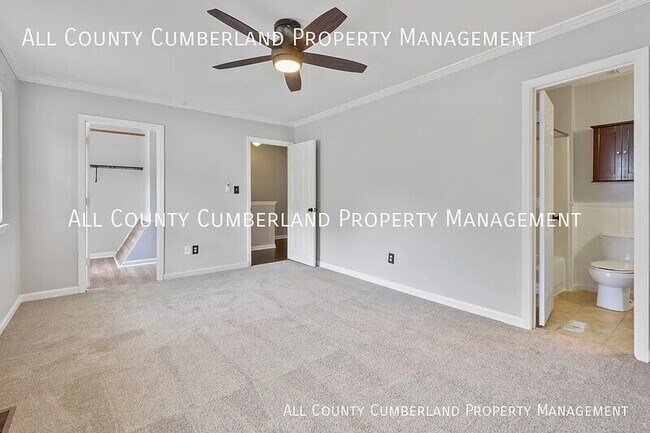 Building Photo - 5148 Afton Way