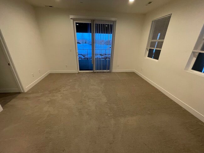 Building Photo - 3227 Quarry Springs Dr