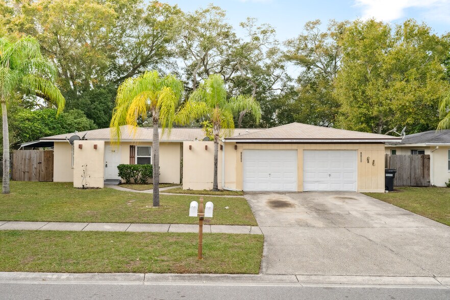 Building Photo - 1108 Amble Ln