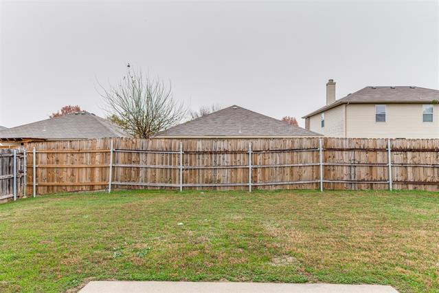 Building Photo - 14048 Firebush Ln