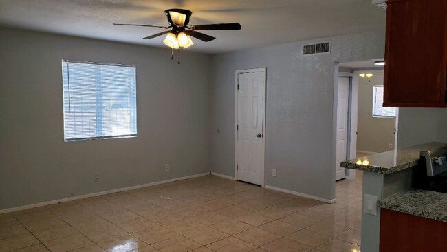 Building Photo - 1824 Fulstone Way