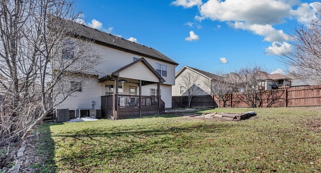 Building Photo - 1467 Raven Rd