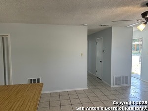 Building Photo - 401 W Adams St