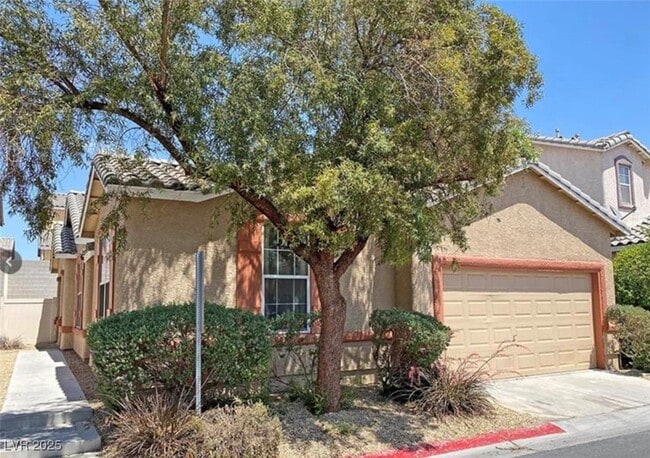 Primary Photo - 2620 Wooly Rose Ave