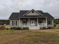 Building Photo - 16082 Cashville Rd