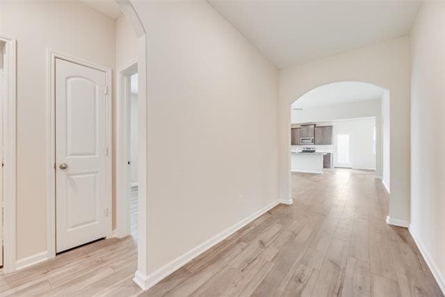 Building Photo - 281 Moonstone Way