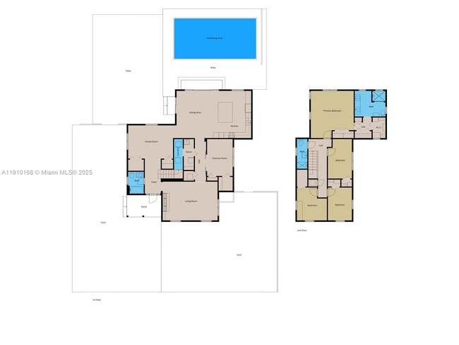 Building Photo - 1951 SW 23rd St