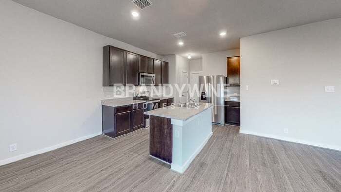 Building Photo - 10332 Ida Garden Way