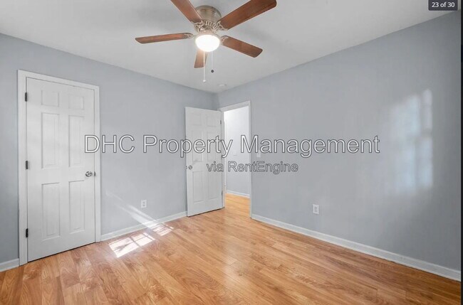 Building Photo - 2966 Brookridge Ct