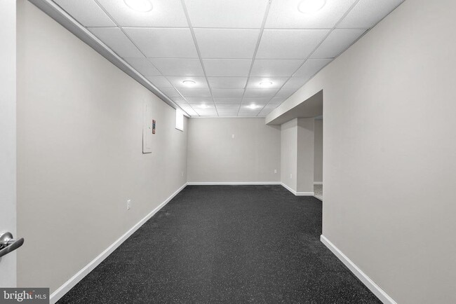 Building Photo - 12545 Browns Ferry Rd