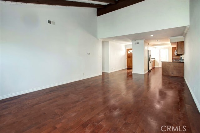 Building Photo - 11 Mandrake Way