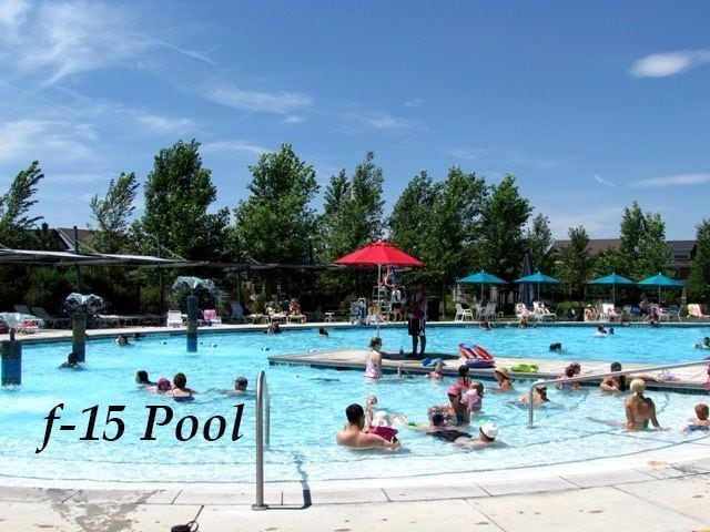 Building Photo - 2994 Emporia St