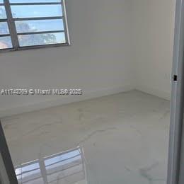 Building Photo - 21 SW 109th Ave