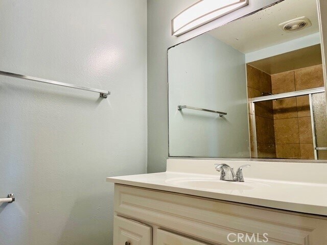 Building Photo - 15641 Tustin Village Way