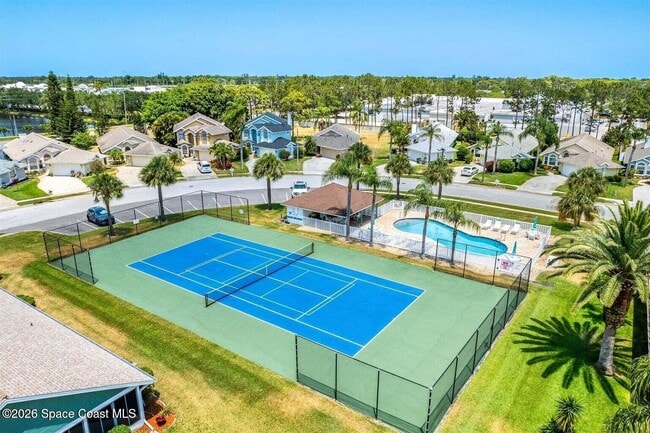 Building Photo - 3922 St Armens Cir