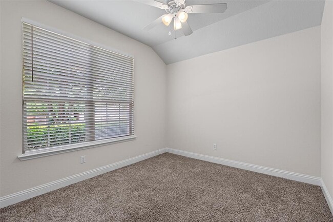 Building Photo - 3021 Angelina Ct