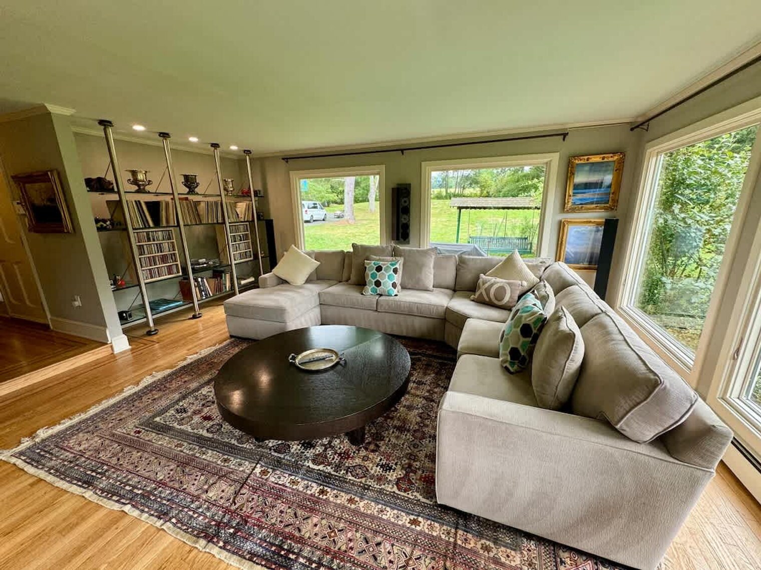 Building Photo - 1377 Canal Rd