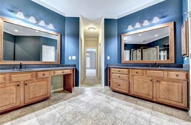 Building Photo - 7544 Portbury Park Ln