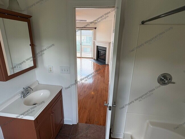 Building Photo - 1230 Capability Dr
