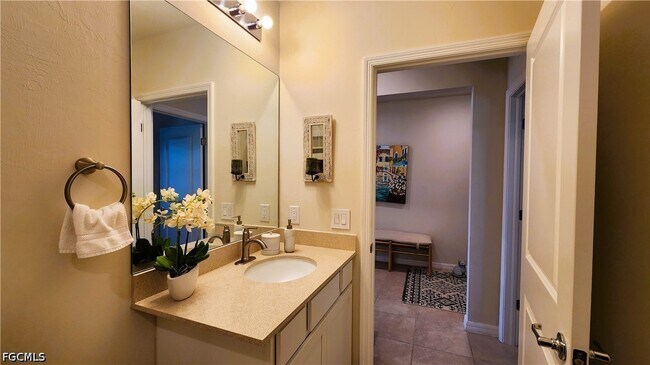 Building Photo - 10754 Marlberry Way