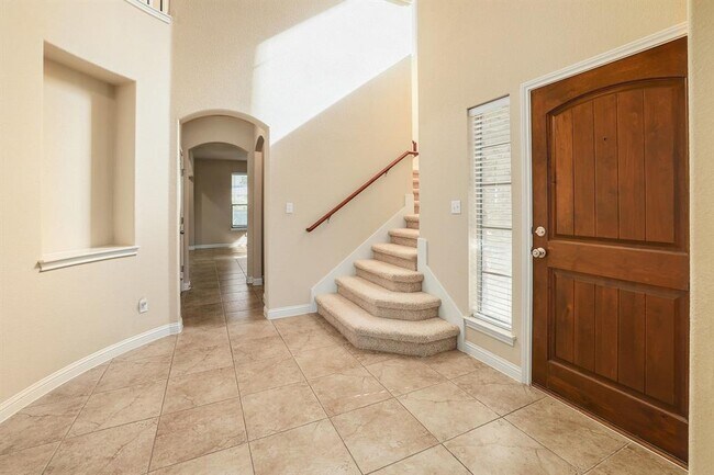 Building Photo - 3313 Pine Needle Cir