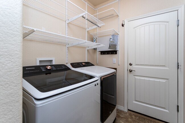 Building Photo - Spacious 5-Bedroom Home with Finished Base...