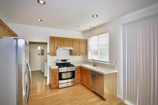 Building Photo - 11106 Ivy Hill Dr