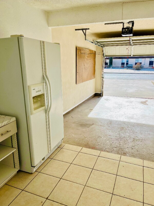 Building Photo - 9101 Tenango Dr