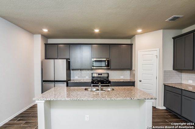 Building Photo - 10517 Bricewood Pk