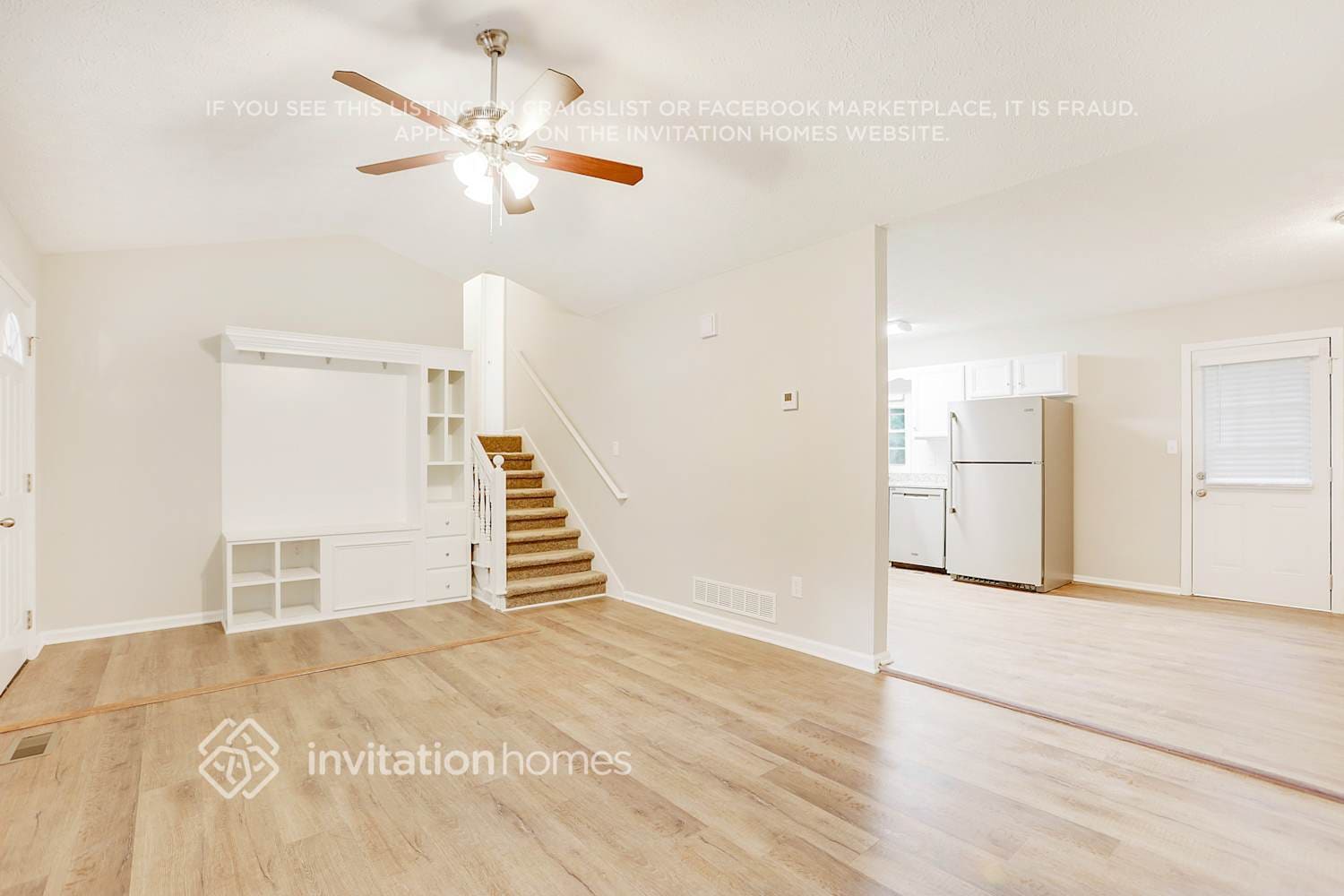 Building Photo - 176 Hale Haven Dr