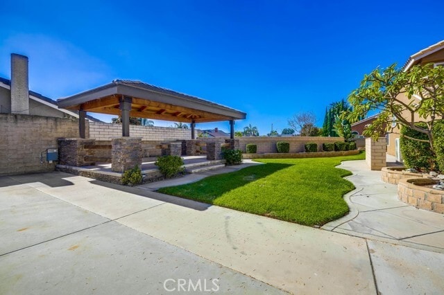 Building Photo - 4540 E Vanity Ln